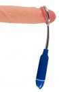 You2Toys Glans Sitmulation Loop thumbnail