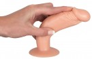 Anal treningssett 3 stk thumbnail