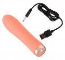 Peachy mini vibrator thumbnail