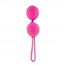 Secret Intime Vaginakuler Rosa thumbnail