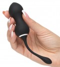 Fifty Shades of Grey - Relentress Vibration Kegel Balls thumbnail