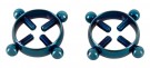 Nipple Jewellery Blue Moon thumbnail