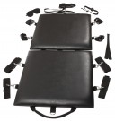 Bondage Board thumbnail