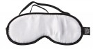 Fifty Shades - No Peeking thumbnail