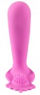 G-punkt trusevibrator by Sweet Smile thumbnail