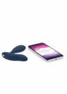 We-Vibe Vector thumbnail