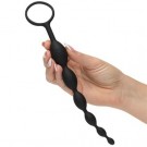 Fifty Shades  Anal starter kit - Pleasure Overload Take it Slow thumbnail