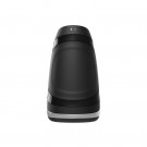 Satisfyer Men Heat Vibration thumbnail