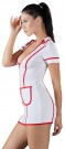 Nurse Dress thumbnail