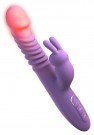 Støtende Rabbitvibrator thumbnail