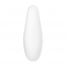 Satisfyer - White Temptations Lay-On Vibrator thumbnail