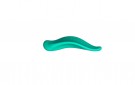 ROMP Wave thumbnail