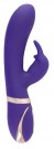 Vibe Couture Inferno Varmende Rabbitvibrator thumbnail