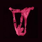 Realov - Lydia I  Smart Trusevibrator thumbnail