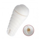 Prettylove Kitty Golden Vagina thumbnail