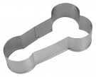 Cookie Cutter Penis thumbnail