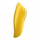 Satisfyer High Fly fingervibrator thumbnail