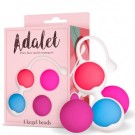 Kegel balls Silicone thumbnail