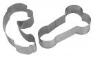 Cookie Cutter Penis thumbnail
