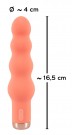 Peachy kulevibrator thumbnail