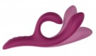We-Vibe Nova 2 thumbnail