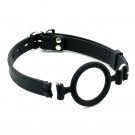 Silikon O-ring Gag thumbnail