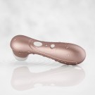 Satisfyer - Pro 2 Next Generation thumbnail