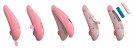 Womanizer Premium Eco thumbnail
