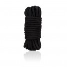 Bondage Cotton Rope 10m thumbnail