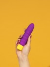 ROMP Beat thumbnail