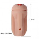Fleshlight Ølflaske thumbnail