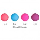 Kegel balls Silicone thumbnail