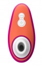 Womanizer Liberty by Lily Allen thumbnail
