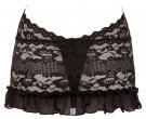 Lace Dress thumbnail