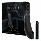 Silver Delights Collection thumbnail