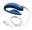 We-vibe Chorus 2 Blå thumbnail
