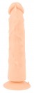Dildo med Sugekopp thumbnail