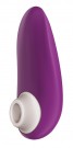 Womanizer Starlet 3 thumbnail