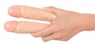 Dobbeldildo thumbnail