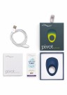 We-Vibe Pivot thumbnail