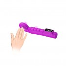 Prettylove Dobbel G-punktsvibrator thumbnail