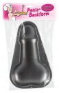 Penis Bakeform thumbnail