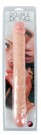 Dobbeldildo thumbnail