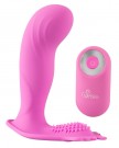 G-punkt trusevibrator by Sweet Smile thumbnail