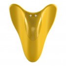 Satisfyer High Fly fingervibrator thumbnail