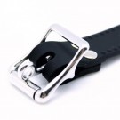 Silikon O-ring Gag thumbnail