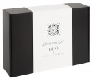 Womanizer Duo Bundle thumbnail