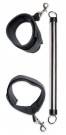 Fetish Fantasy Spreader Bar thumbnail