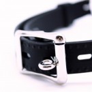 Silikon O-ring Gag thumbnail