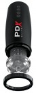 PDX Elite Moto Bator 2 thumbnail